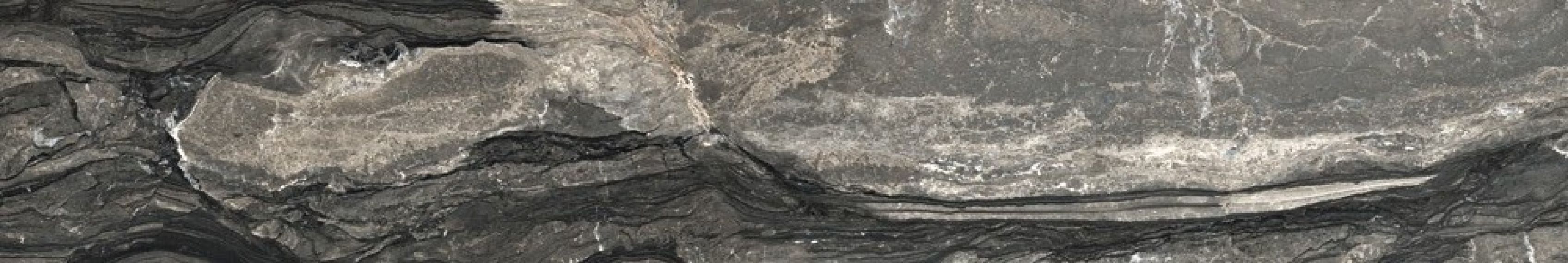 110030 CASTLE Windson LAP.RET. 20x120