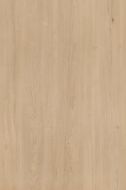 1100 Керамогранит Teak Almond Carv 180x120