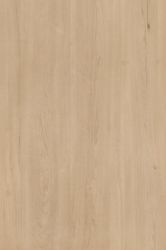 1100 Керамогранит Teak Almond Carv 180x120