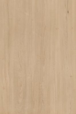 1100 Керамогранит Teak Almond Carv 180x120
