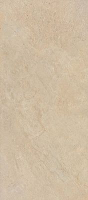 11010 Керамогранит Kvadro caramel 60х120