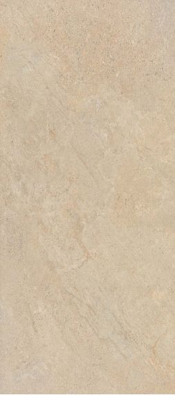11010 Керамогранит Kvadro caramel 60х120