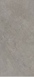 11013 Керамогранит Kvadro taupe 60х120