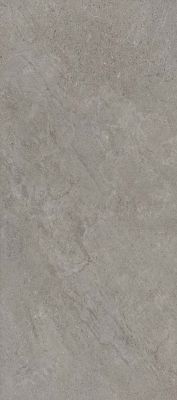 11013 Керамогранит Kvadro taupe 60х120