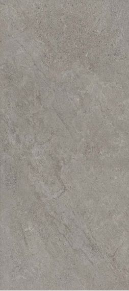 11013 Керамогранит Kvadro taupe 60х120