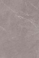1101 Керамогранит Monte Taupe Carv 180x120