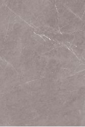 1101 Керамогранит Pietra Taupe Carv 180x120