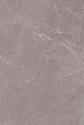 1101 Керамогранит Pietra Taupe Carv 180x120