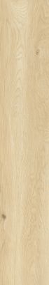 1104 Керамогранит Casa Beige Mate 120x20
