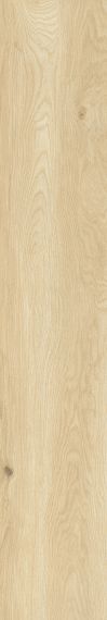 1104 Керамогранит Casa Beige Mate 120x20