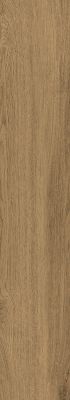 1105 Керамогранит Modena Loft Mate 120x20