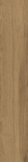 1105 Керамогранит Modena Loft Mate 120x20
