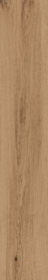 1106 Керамогранит Modena Brown Mate 120x20