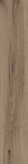 1107 Керамогранит Modena Natural Mate 120x20