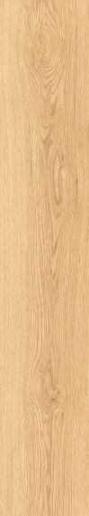 1108 Керамогранит Modena Honey Mate 120x20