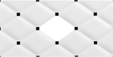 11108-01388-1 Ventana Orion Classic 25*50