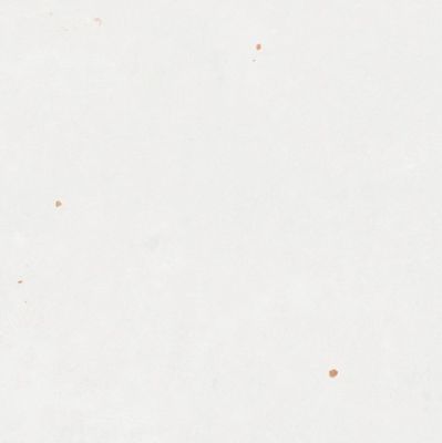 111339 ZELLIGE WHITE 12.5x12.5