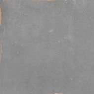 111343 ZELLIGE GREY 12.5x12.5