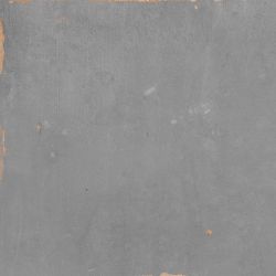 111343 ZELLIGE GREY 12.5x12.5