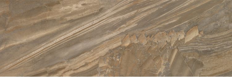 1116011-146 Xian R90 Cooper 30x90