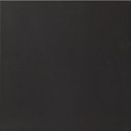 11207-68 Плитка Comby Negro 33.3*33.3