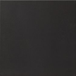 11207-68 Плитка Comby Negro 33.3*33.3