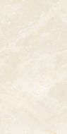 11220206 Onice Avorio Lucido 59x118