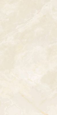 11220206 Onice Avorio Lucido 59x118