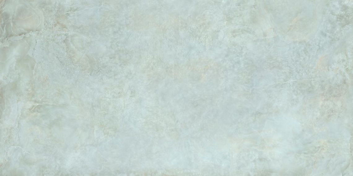 114011 Aesthetica KANT Lapp/Rett 120*240
