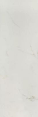 1140 Elize White 30x90