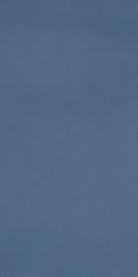 11460132 R-Evolution Blue 36SC R10 60x120