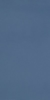 11460132 R-Evolution Blue 36SC R10 60x120