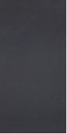 11720031 Керамогранит R-Evolution Black 9mm 60x120