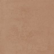 117382 MUD TERRA 13,8x13,8