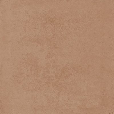 117382 MUD TERRA 13,8x13,8