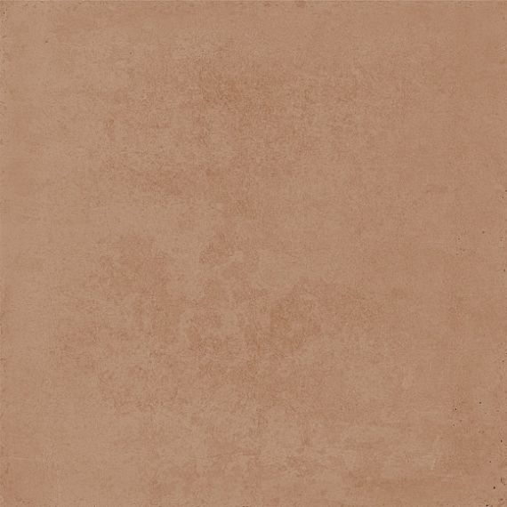 117382 MUD TERRA 13,8x13,8