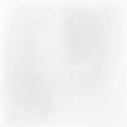 117383 MUD PURE WHITE 13,8x13,8
