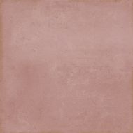 117385 MUD BOHEME 13,8x13,8