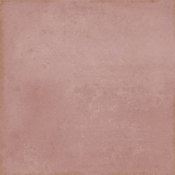 117385 MUD BOHEME 13,8x13,8