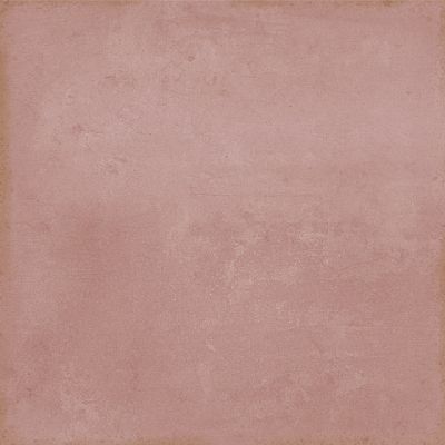 117385 MUD BOHEME 13,8x13,8