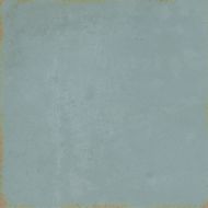 117386 MUD TEAL 13,8x13,8