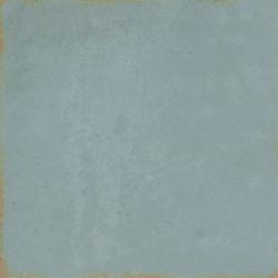 117386 MUD TEAL 13,8x13,8