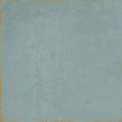 117386 MUD TEAL 13,8x13,8