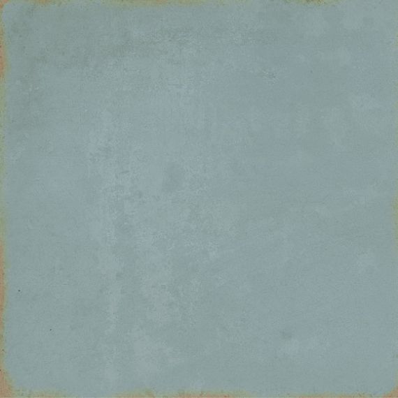 117386 MUD TEAL 13,8x13,8