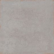 117387 MUD GREY 13,8x13,8