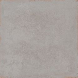 117387 MUD GREY 13,8x13,8
