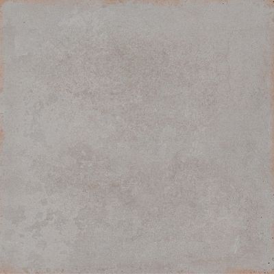 117387 MUD GREY 13,8x13,8