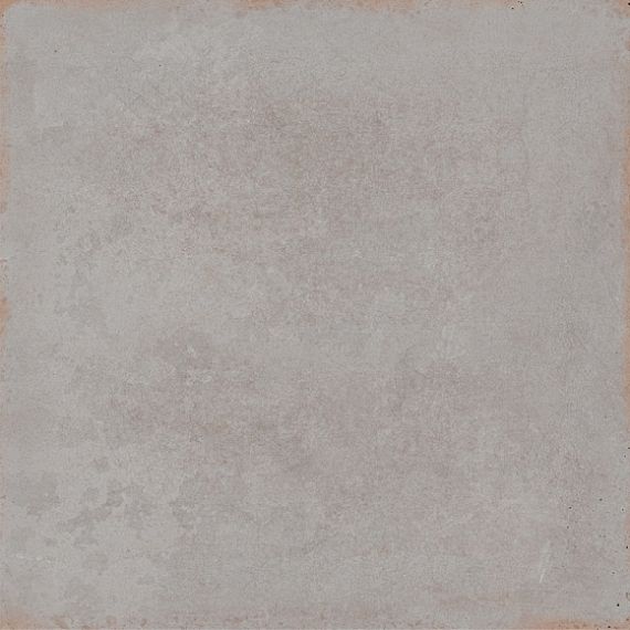 117387 MUD GREY 13,8x13,8