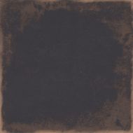 117388 MUD GRAPHITE 13,8x13,8