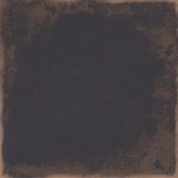 117388 MUD GRAPHITE 13,8x13,8